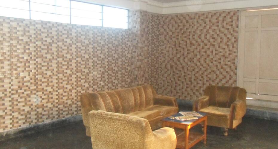 Bandhan Guest House, Siliguri 3
